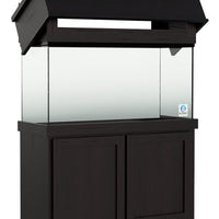 Classic Oak Canopy