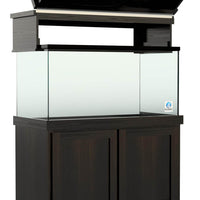 Classic Oak Canopy