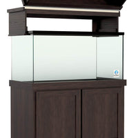 Classic Oak Canopy