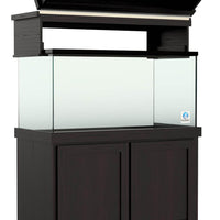 Classic Oak Canopy