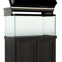 Classic Oak Canopy