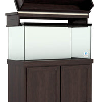 Classic Oak Canopy