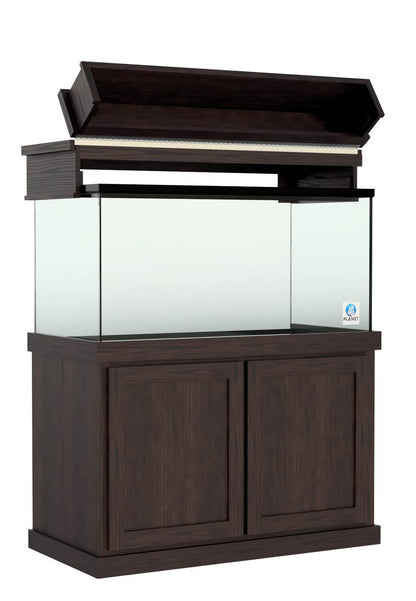 Classic Oak Canopy