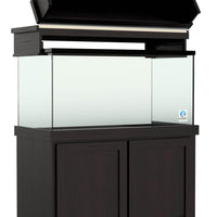 Classic Oak Canopy