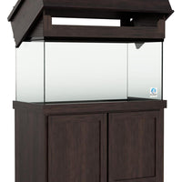 Classic Oak Canopy