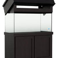 Classic Oak Canopy