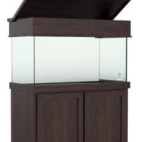 Classic Oak Canopy