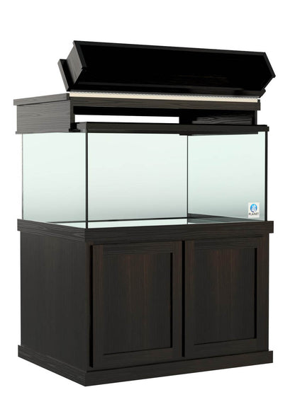 Classic Oak Canopy