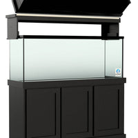 Classic Oak Canopy
