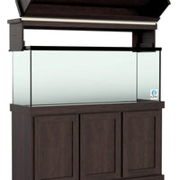 Classic Oak Canopy