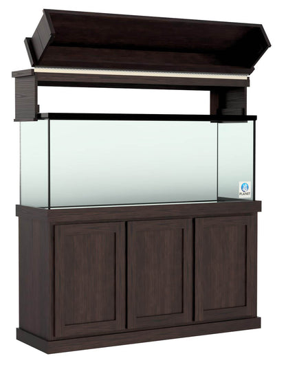 Classic Oak Canopy