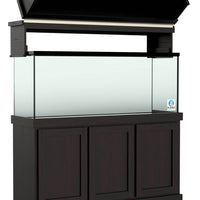 Classic Oak Canopy