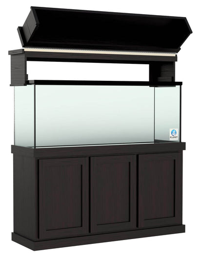 Classic Oak Canopy