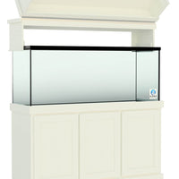 Classic Oak Canopy