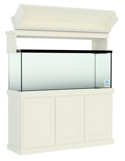 Classic Oak Canopy
