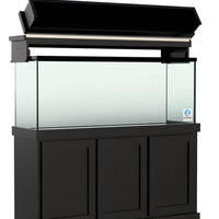 Classic Oak Canopy