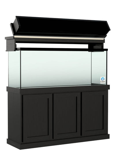 Classic Oak Canopy