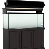 Classic Oak Canopy