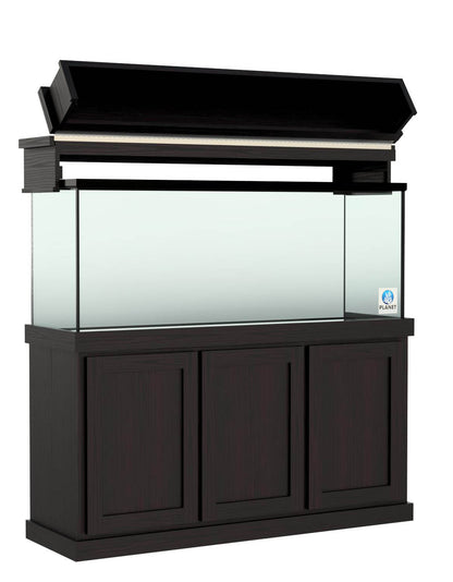 Classic Oak Canopy