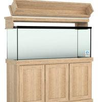 Classic Oak Canopy