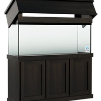 Classic Oak Canopy