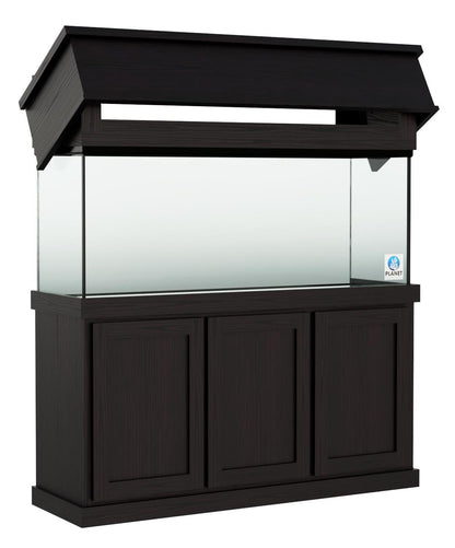 Classic Oak Canopy