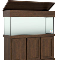 Classic Oak Canopy