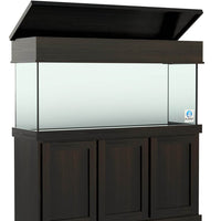 Classic Oak Canopy
