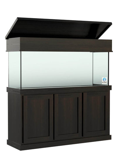 Classic Oak Canopy