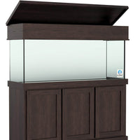 Classic Oak Canopy