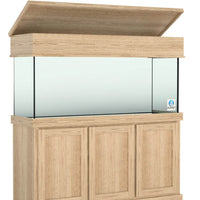 Classic Oak Canopy