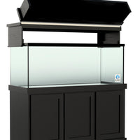 Classic Oak Canopy