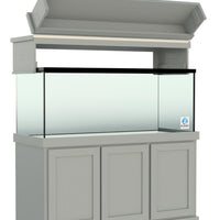 Classic Oak Canopy