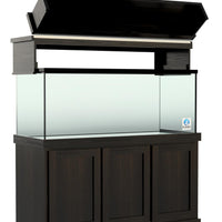 Classic Oak Canopy
