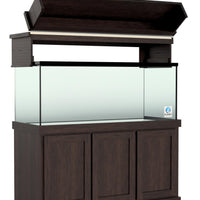 Classic Oak Canopy