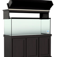 Classic Oak Canopy