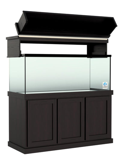 Classic Oak Canopy
