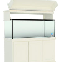 Classic Oak Canopy