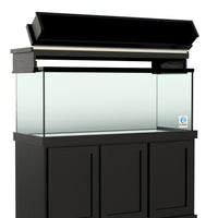 Classic Oak Canopy