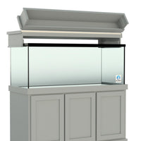 Classic Oak Canopy