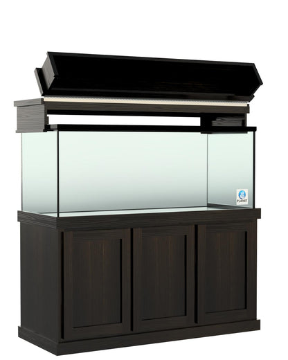 Classic Oak Canopy