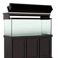 Classic Oak Canopy