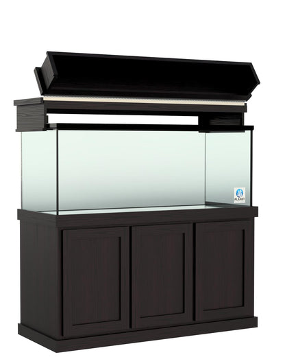 Classic Oak Canopy