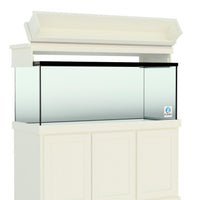 Classic Oak Canopy