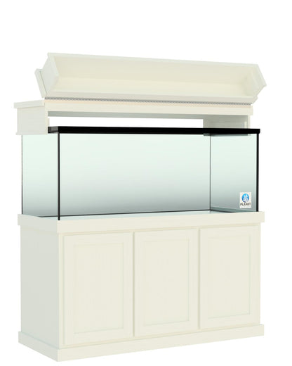 Classic Oak Canopy