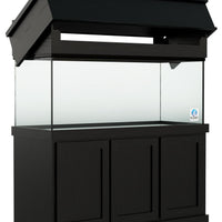 Classic Oak Canopy