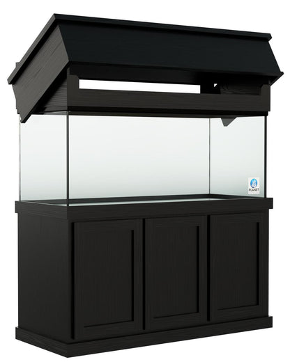 Classic Oak Canopy