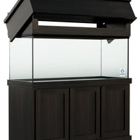 Classic Oak Canopy