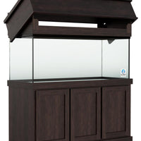 Classic Oak Canopy