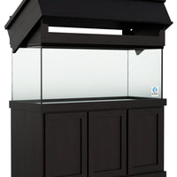 Classic Oak Canopy
